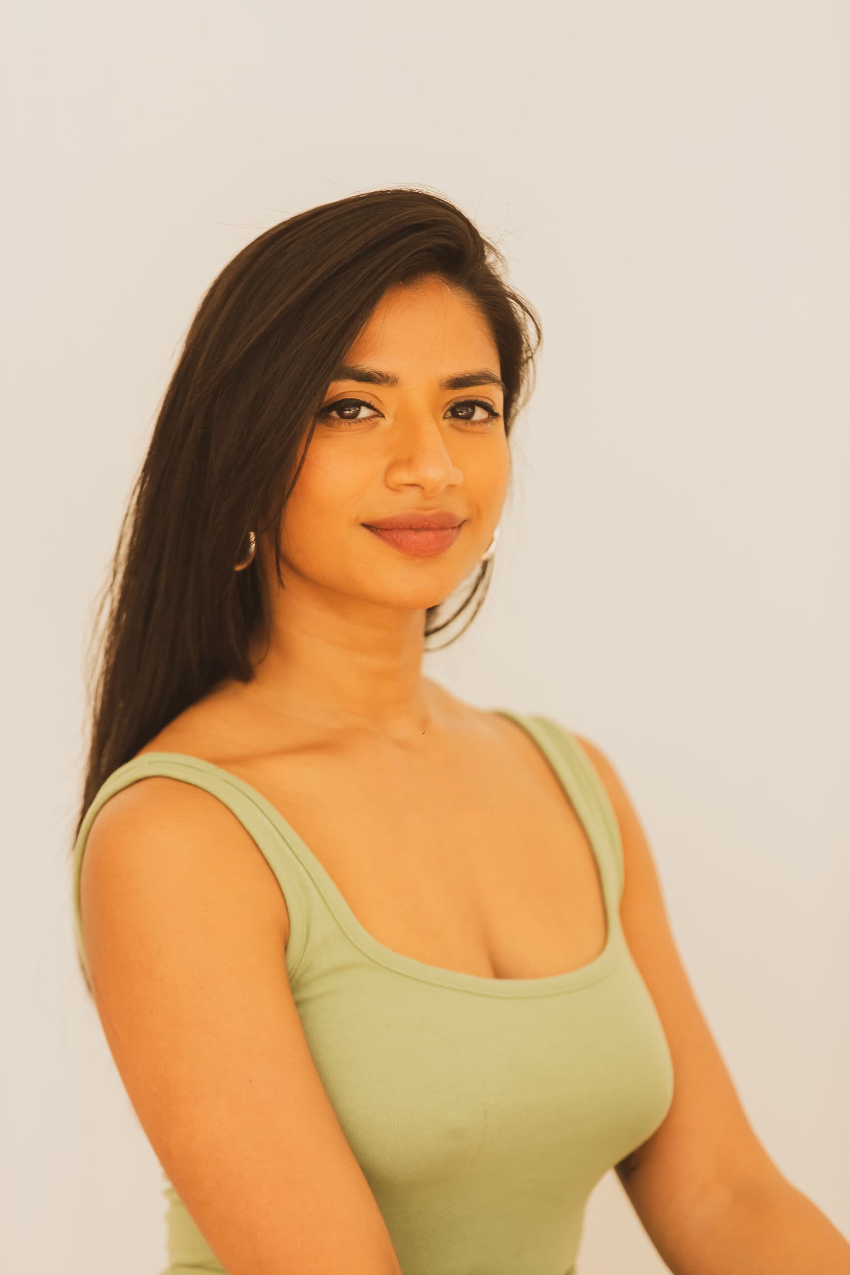 Gargi Ghugare